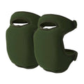 1 Pair Neoprene Garden Knee Pads Foam Cushioned Protective Kneeling Pad for Gardening Floor Cleaning