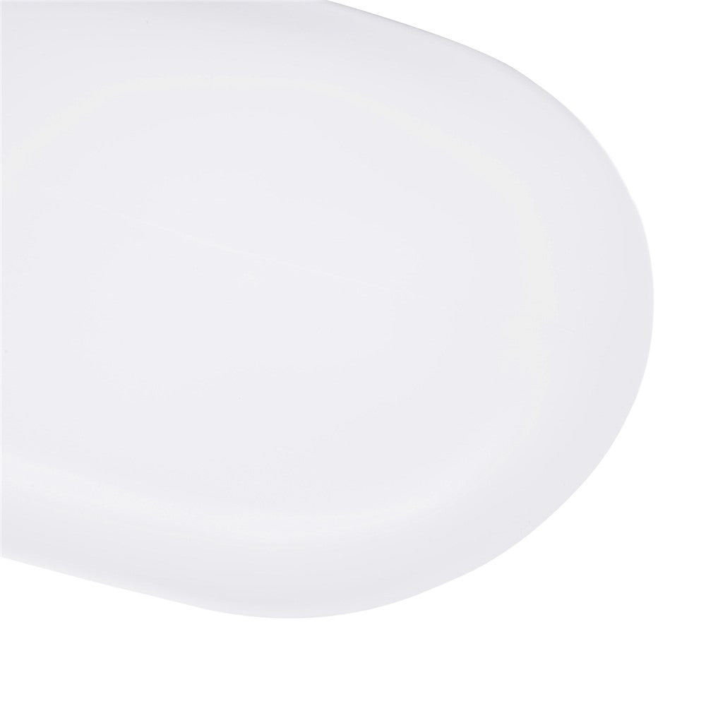 1 Pair Silicone Moisturizing Socks for Dry Cracked Feet Cracked Heels and Softening Rough Skin