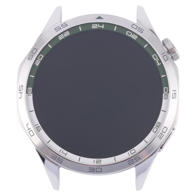 For Huawei Watch GT 4 46mm Original LCD Screen with Frame, For Huawei Watch GT 4 46mm(Original)
