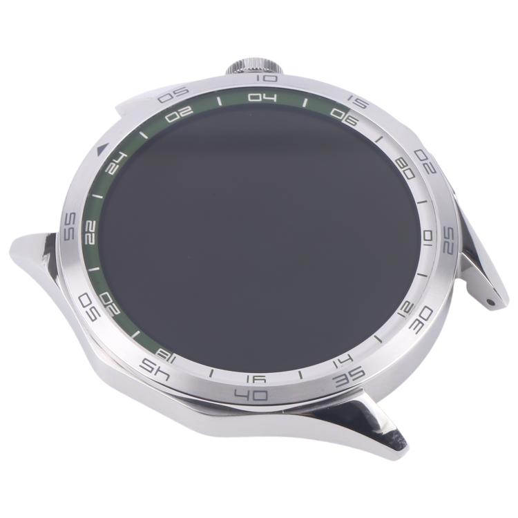 For Huawei Watch GT 4 46mm Original LCD Screen with Frame, For Huawei Watch GT 4 46mm(Original)