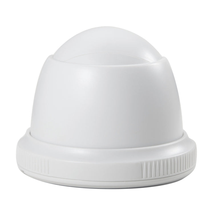 531eA CE & RoHS Certificated Waterproof  3.6mm 3MP Lens AHD Camera with 12 IR LED, Support Night Vision & White Balance, 531eA-H2, 531eA-W, 531eA-L