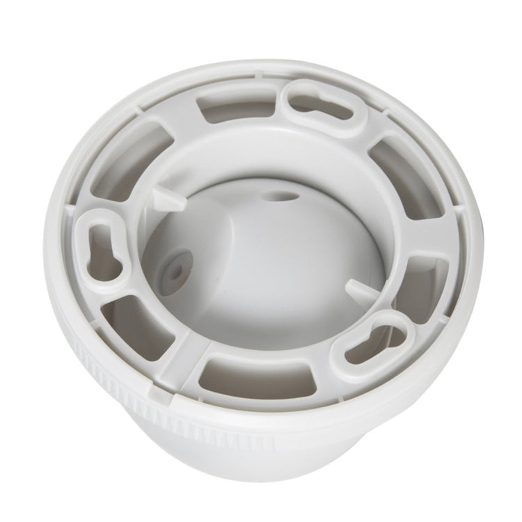 531eA CE & RoHS Certificated Waterproof  3.6mm 3MP Lens AHD Camera with 12 IR LED, Support Night Vision & White Balance, 531eA-H2, 531eA-W, 531eA-L