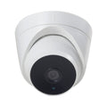 533A CE & RoHS Certificated Waterproof 3.6mm 3MP Lens AHD Camera with 2 IR LED Arrays, Support Night Vision & White Balance, 533A-H2, 533A-W, 533A-L