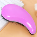 Detangling Hair Comb Hair Anti-static Comb