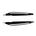 Car ABS Light Eyebrow For BMW X5/F15 2014-2018, For BMW X5/F15 2014-2018