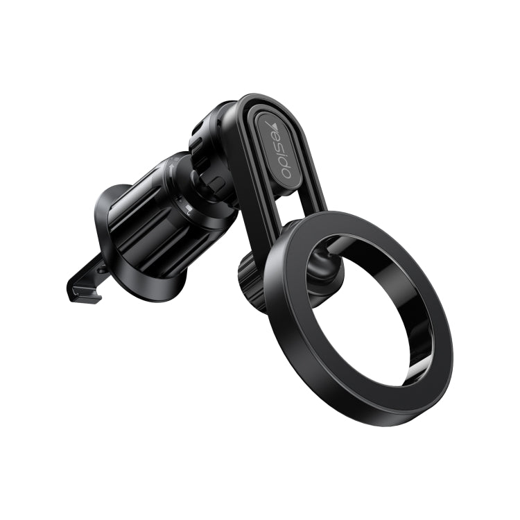 Yesido C157 Strong Magnetic Car Air Vent Phone Holder, C157