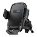 Yesido C241 Adjustable Car Air Vent Mobile Phone Holder, C241