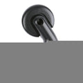 For Citroen C2 / Peugeot 206 207 Car Right Side Seat Adjustment Handle 890586, Right Side