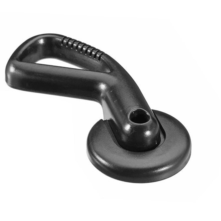 For Citroen C2 / Peugeot 206 207 Car Left Side Seat Adjustment Handle 9638799977, Left Side