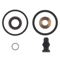For Volkswagen/Audi/Ford Car Fuel Injector Seal Ring Repair Kit 1417010997, 1417010997