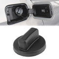 For Mercedes-Benz A-class/C-class/E-class/S-class SL CLK Car Fuel Tank Cap 1404700005, For Mercedes-Benz 1404700005