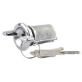 Car Start Switch Lock Cylinder with Key LC1426 For Buick, LC1426