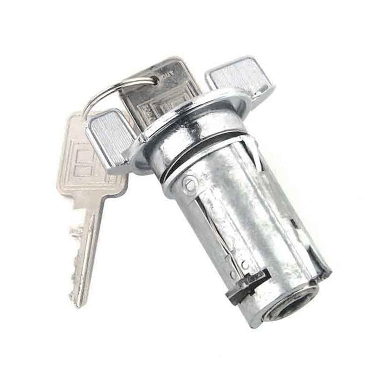 Car Start Switch Lock Cylinder with Key LC1426 For Buick, LC1426