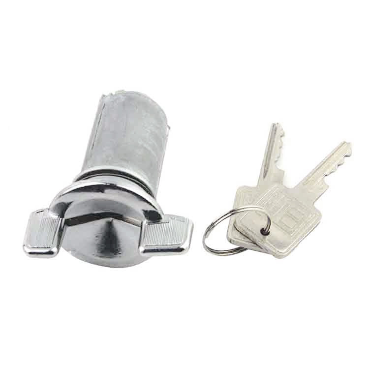Car Start Switch Lock Cylinder with Key LC1426 For Buick, LC1426