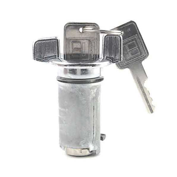 Car Start Switch Lock Cylinder with Key LC1426 For Buick, LC1426