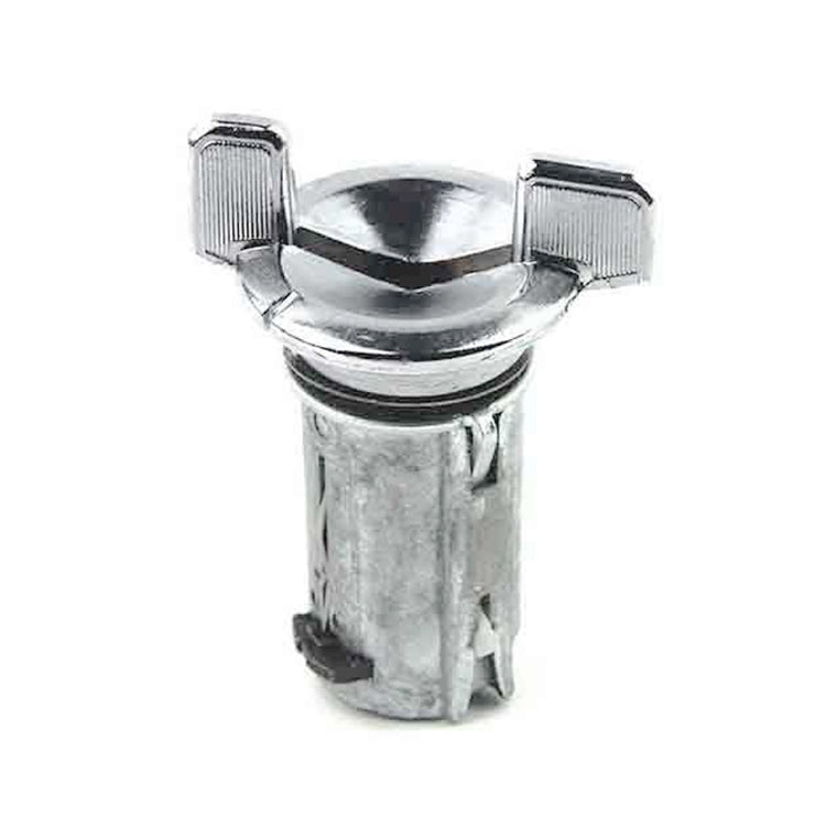 Car Start Switch Lock Cylinder with Key LC1426 For Buick, LC1426