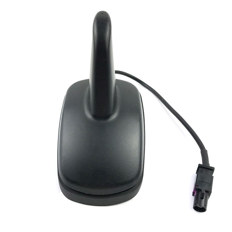 Car Roof Antenna Shark Fin for Volkswagen POLO, For Volkswagen POLO