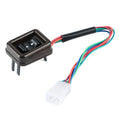 For Toyota Land Cruiser Car Window Glass Lift Switch 84810-90A01-06, For Toyota Land Cruiser