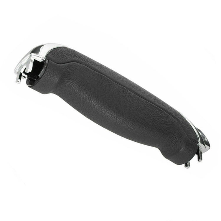 For Ford S-MAX 2006-2015 Car Hand Brake Handle 1774992, Brake Handle