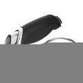 For Ford S-MAX 2006-2015 Car Hand Brake Handle + Hand Brake Cable Set 1774992, Brake Handle + Cable