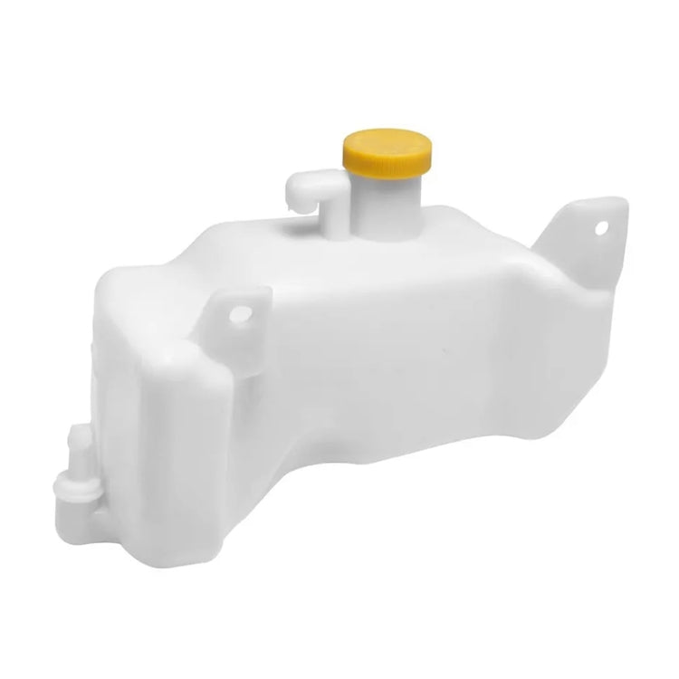 For Nissan March K11 1992-2002 Car Washing Kettle with Cover 21710-43B01, For Nissan Micra K11 1992-2002
