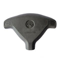 For Opel Astra Car Steering Wheel Horn Cover 90437285 199180, For Opel Astra