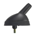 Car Antenna Base Adapter for Fiat Marea/Doblo/Ducato, For Fiat Marea