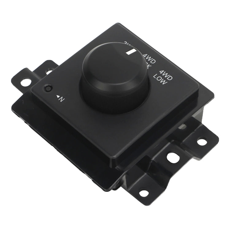 For Dodge Car Transfer Case Control Switch 2WD Lock 68021674AB 727943227027 4602768AA