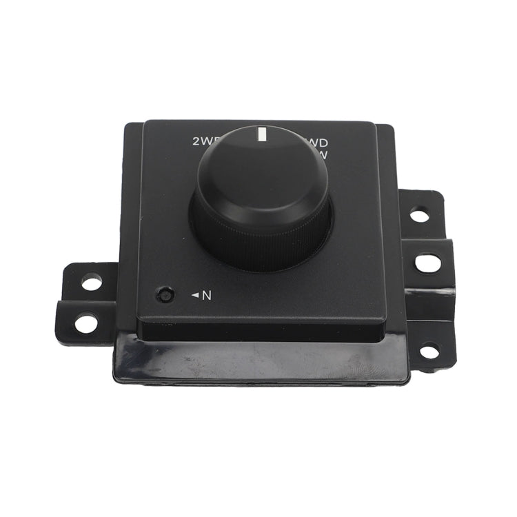 For Dodge Car Transfer Case Control Switch 2WD Lock 68021674AB 727943227027 4602768AA