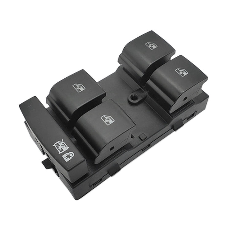 For Cadillac ATS Car Window Glass Lift Switch 92259977, For Cadillac ATS