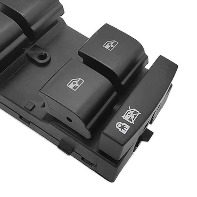 For Cadillac ATS Car Window Glass Lift Switch 92259977, For Cadillac ATS
