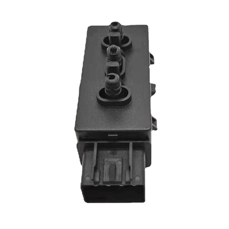 For Chevrolet Silverado Car Power Seat Adjuster Switch Recliner Switch for Buick 12451495, For Chevrolet