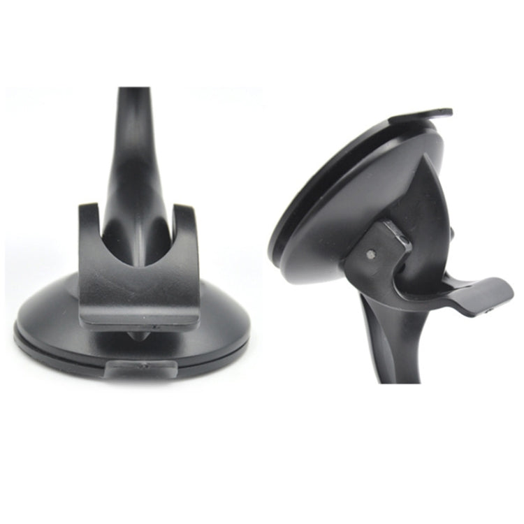 Car Suction Cup Rear Child Safety Seat Viewing Mirror, DM-077