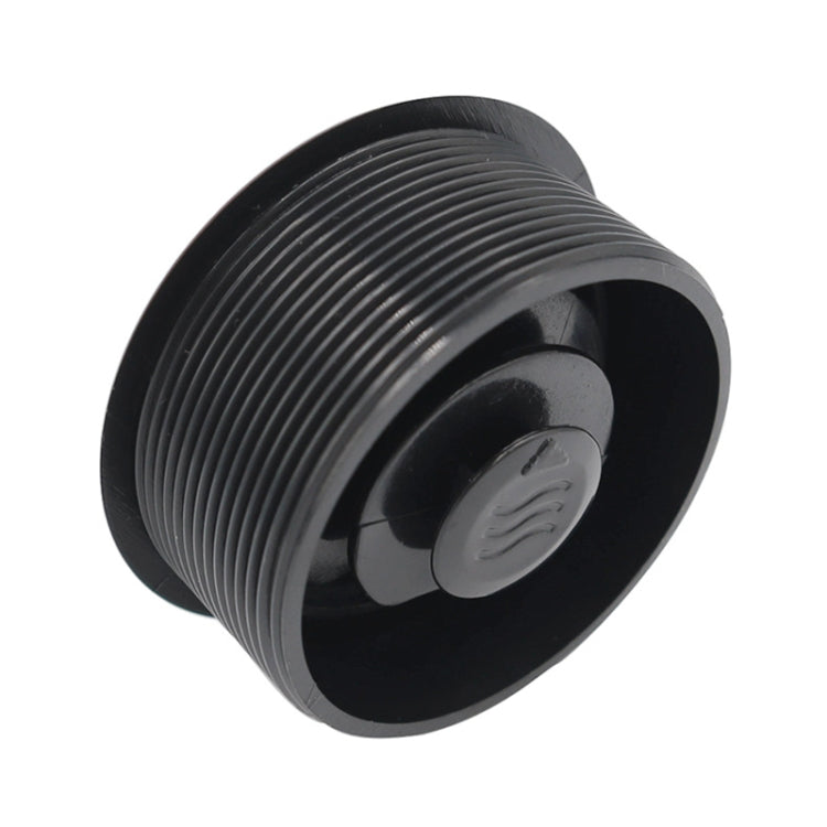 CP-0262 RV Yacht ABS Air-conditioning Outlet Panel, CP-0262