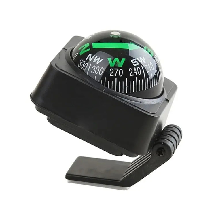 LC450 Car Guide Ball Car Decoration, LC450