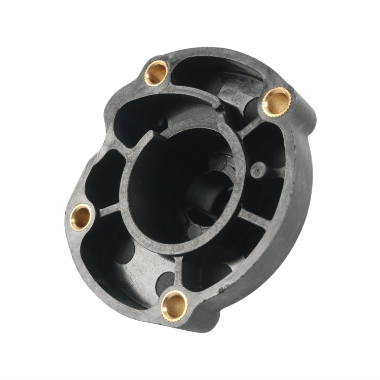 A8153 For Johnson Outboard Water Pump Impeller Repair Kit 763758, For Johnson