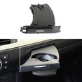 For BMW 3 Series E90 Left Driving Car Dashboard Right Side Water Cup Holder 5141 9173 469, Left Side
