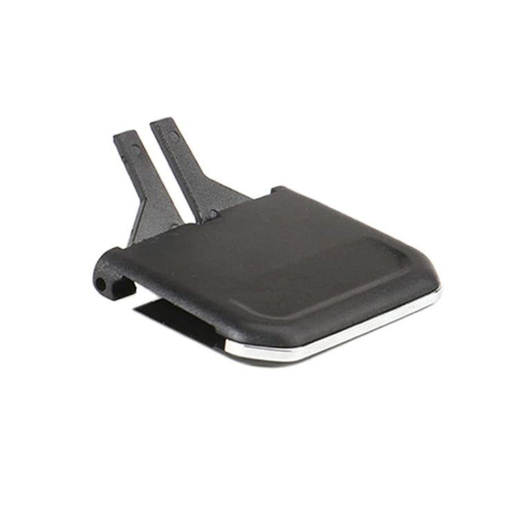 For Volkswagen Sagitar 12-18 Car Air Conditioning Air Outlet Paddle, Left Driving, For Volkswagen Sagitar 12-18