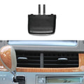 For Toyota Previa Left-hand Drive Car Middle Air Conditioning Air Outlet Paddle 55670-28250, For Toyota Previa