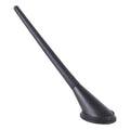 YQ-623A2 17x1.5cm Car Radio Roof Enhanced Signal Antenna Mast, YQ-623A2