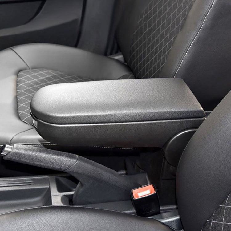 For Volkswagen Jetta / Golf / Bora MK4 Car Center Armrest Box Cover 18D 867 173 3B0 867 173 18D867173 3B0867173