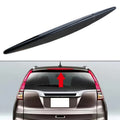 For Honda CRV 2012-2016 Car High Position Brake Light Parking Light 34270TFCH01, For Honda CRV 2012-2016