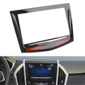 For Cadillac SRX ATS XTS CTS Car Central Control Touch Screen, For Cadillac