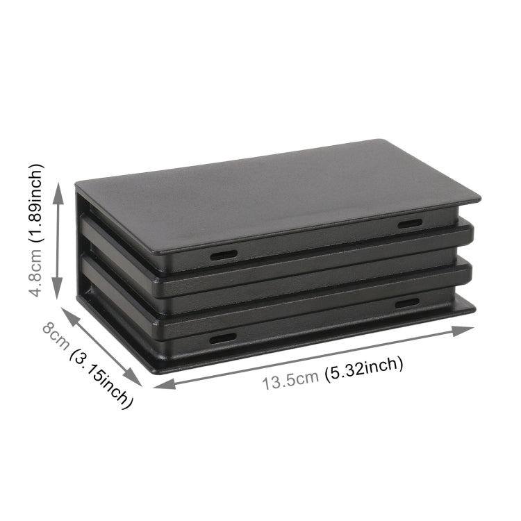 9-16V 15A 200W Car DSP Sound Amplifier, Sound Amplifier