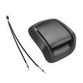 For Ford Fiesta MK6 3 Door 2001-2008 Left Hand Front Seat Tilt Handle + Cable 1441167 1417521, 1441167