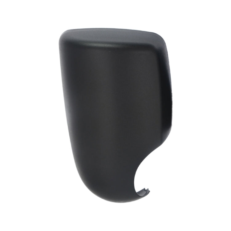 For Ford Transit MK6 MK7 2000-2014 Car Right Side Rearview Mirror Cap Cover, Right Side