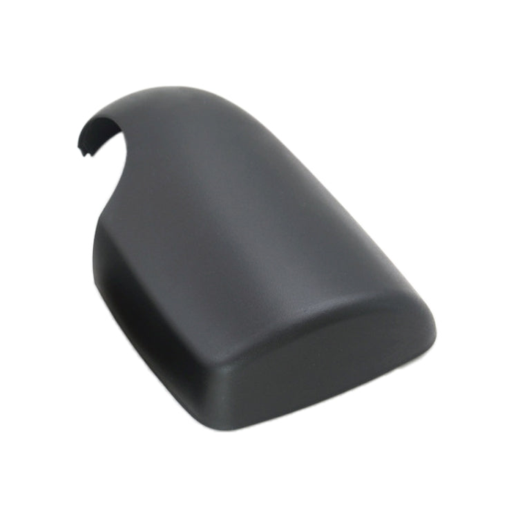 For Ford Transit MK6 MK7 2000-2014 Car Right Side Rearview Mirror Cap Cover, Right Side