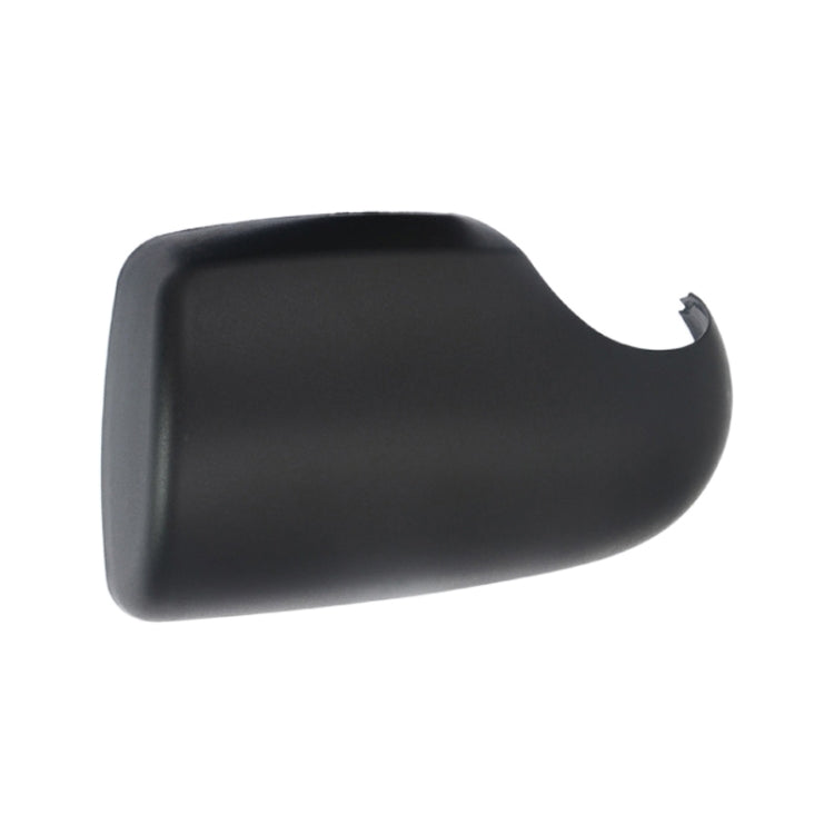 For Ford Transit MK6 MK7 2000-2014 Car Right Side Rearview Mirror Cap Cover, Right Side