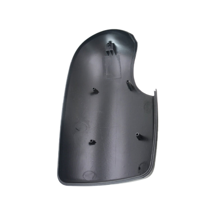 For Ford Transit MK6 MK7 2000-2014 Car Right Side Rearview Mirror Cap Cover, Right Side