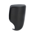 For Ford Transit MK6 MK7 2000-2014 Car Left Side Rearview Mirror Cap Cover, Left Side